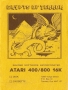 Atari  800&nbsp; - &nbsp;crypts_of_terror_k7
